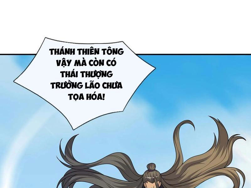 Thu Triệu Vạn Đồ Đệ, Vi Sư Vô Địch Thế Gian - Chapter 115 - Page 85