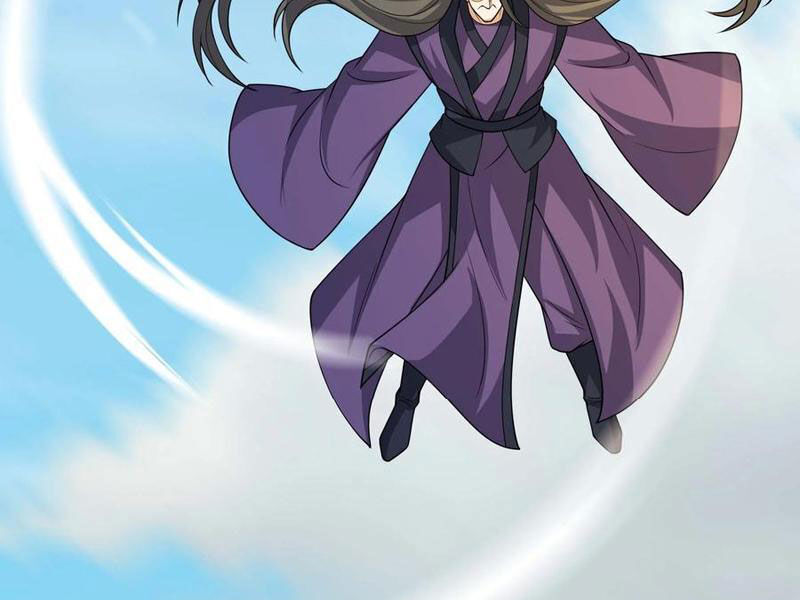 Thu Triệu Vạn Đồ Đệ, Vi Sư Vô Địch Thế Gian - Chapter 115 - Page 86