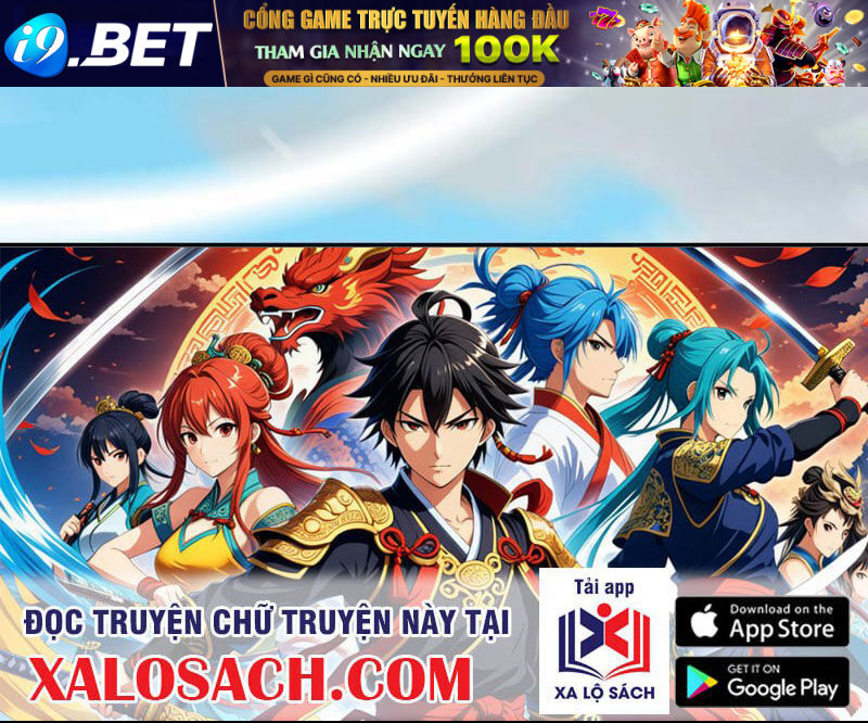 Thu Triệu Vạn Đồ Đệ, Vi Sư Vô Địch Thế Gian - Chapter 115 - Page 87