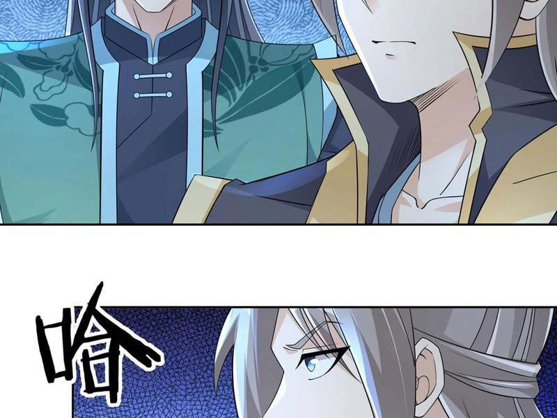 Thu Triệu Vạn Đồ Đệ, Vi Sư Vô Địch Thế Gian - Chapter 116 - Page 13