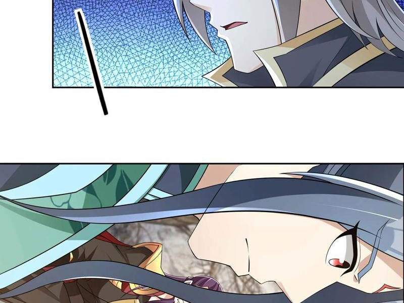 Thu Triệu Vạn Đồ Đệ, Vi Sư Vô Địch Thế Gian - Chapter 116 - Page 14