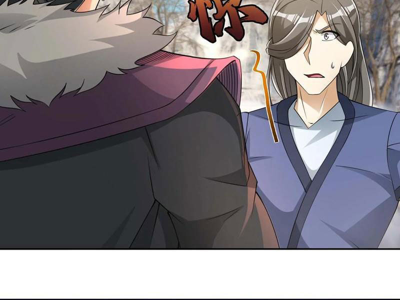 Thu Triệu Vạn Đồ Đệ, Vi Sư Vô Địch Thế Gian - Chapter 116 - Page 24