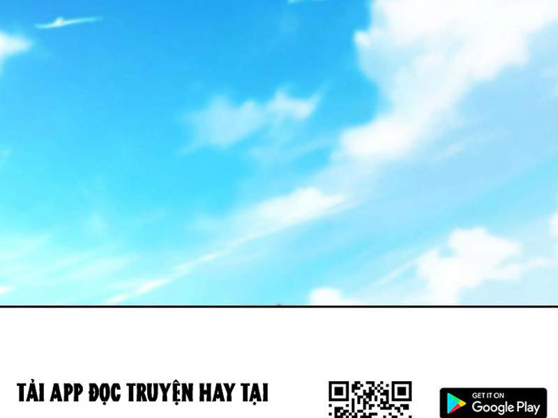 Thu Triệu Vạn Đồ Đệ, Vi Sư Vô Địch Thế Gian - Chapter 116 - Page 26