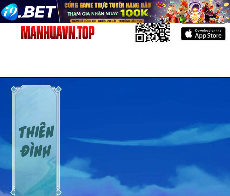 Thu Triệu Vạn Đồ Đệ, Vi Sư Vô Địch Thế Gian - Chapter 116 - Page 27