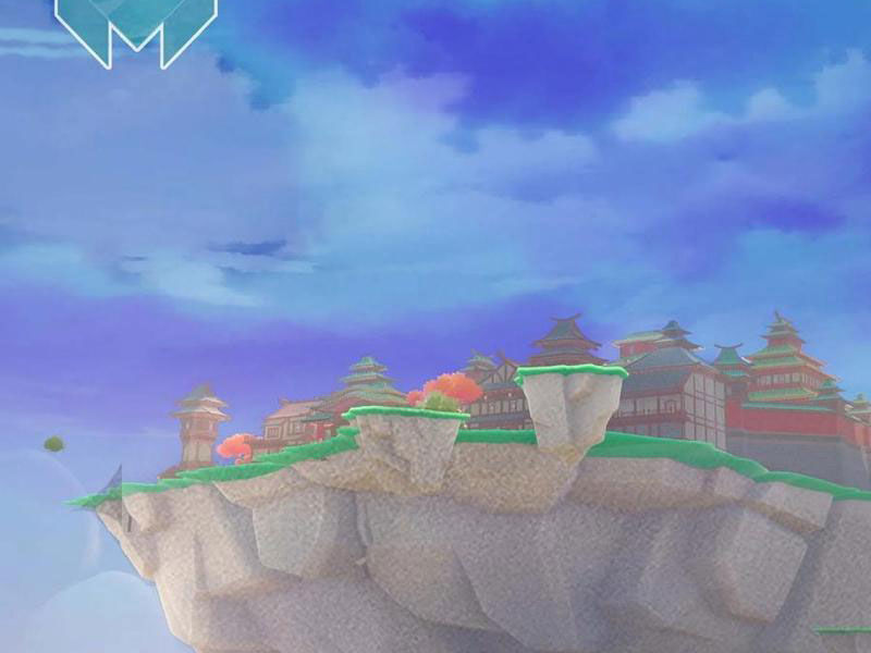 Thu Triệu Vạn Đồ Đệ, Vi Sư Vô Địch Thế Gian - Chapter 116 - Page 28