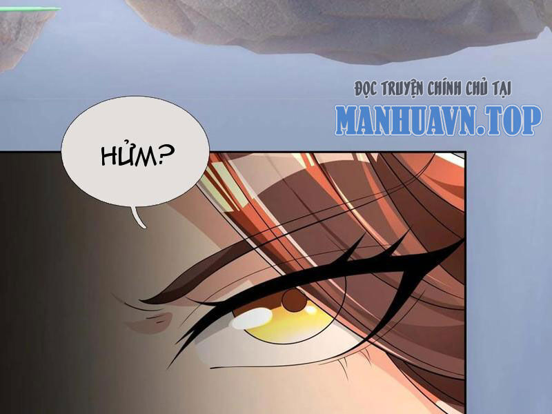 Thu Triệu Vạn Đồ Đệ, Vi Sư Vô Địch Thế Gian - Chapter 116 - Page 29