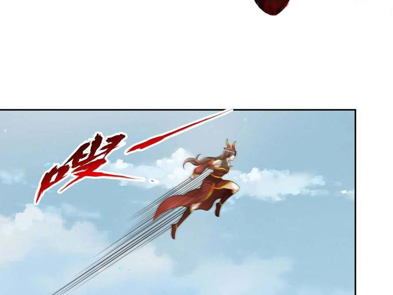 Thu Triệu Vạn Đồ Đệ, Vi Sư Vô Địch Thế Gian - Chapter 116 - Page 35