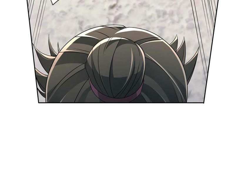 Thu Triệu Vạn Đồ Đệ, Vi Sư Vô Địch Thế Gian - Chapter 116 - Page 4