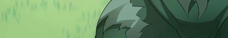 Thu Triệu Vạn Đồ Đệ, Vi Sư Vô Địch Thế Gian - Chapter 116 - Page 43