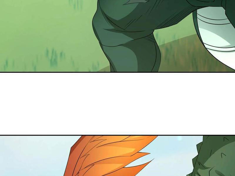 Thu Triệu Vạn Đồ Đệ, Vi Sư Vô Địch Thế Gian - Chapter 116 - Page 44