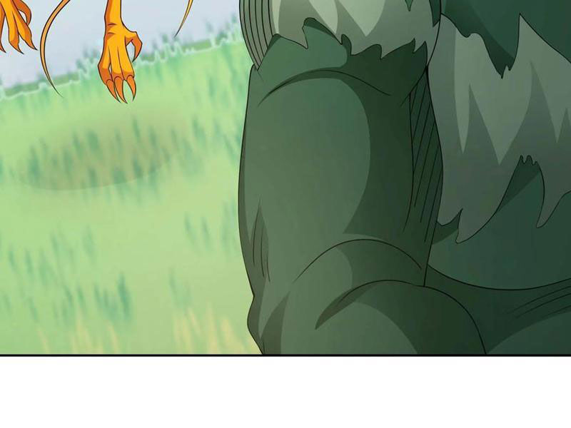 Thu Triệu Vạn Đồ Đệ, Vi Sư Vô Địch Thế Gian - Chapter 116 - Page 46