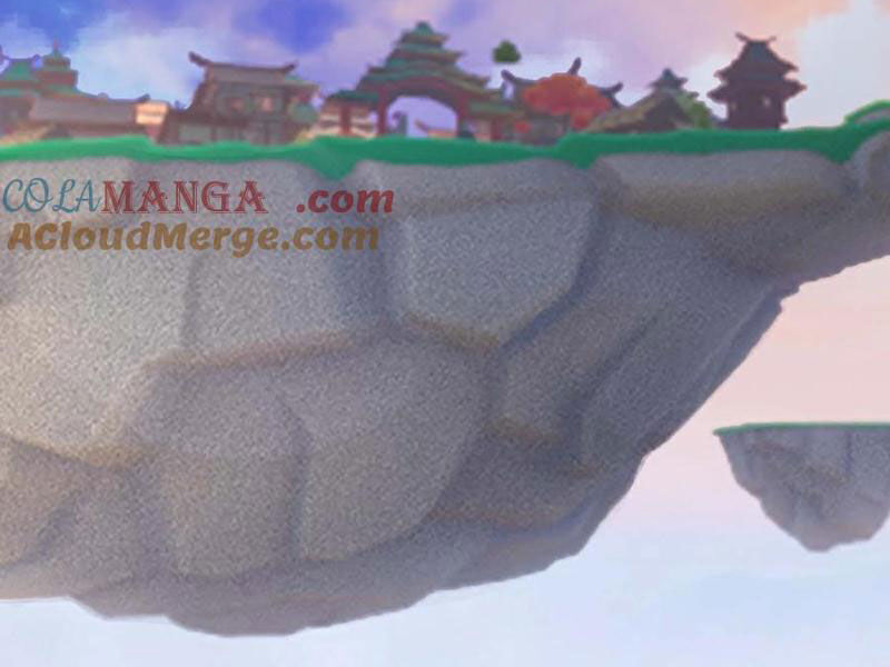 Thu Triệu Vạn Đồ Đệ, Vi Sư Vô Địch Thế Gian - Chapter 116 - Page 49