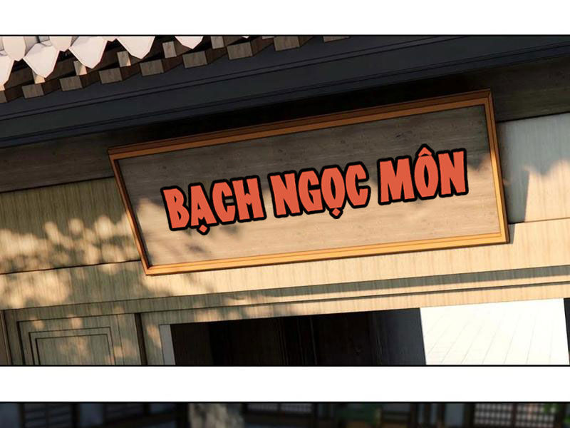 Thu Triệu Vạn Đồ Đệ, Vi Sư Vô Địch Thế Gian - Chapter 116 - Page 52