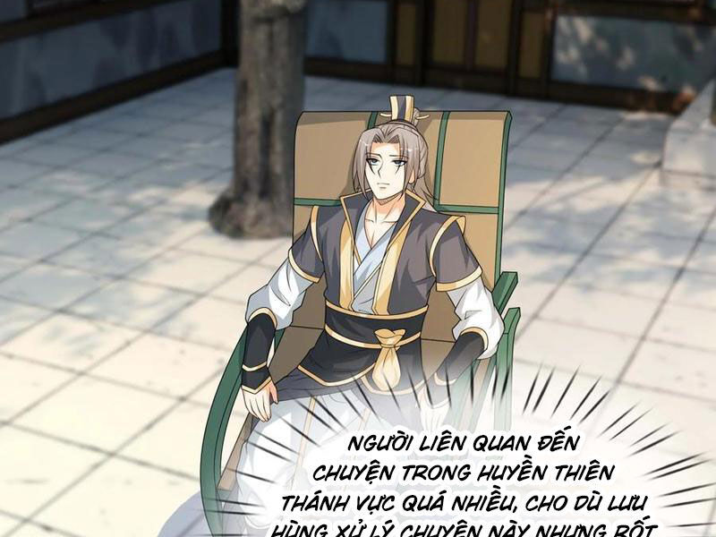 Thu Triệu Vạn Đồ Đệ, Vi Sư Vô Địch Thế Gian - Chapter 116 - Page 53