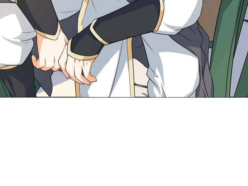 Thu Triệu Vạn Đồ Đệ, Vi Sư Vô Địch Thế Gian - Chapter 116 - Page 56