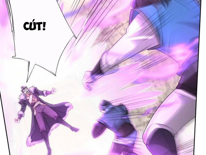 Thu Triệu Vạn Đồ Đệ, Vi Sư Vô Địch Thế Gian - Chapter 116 - Page 6