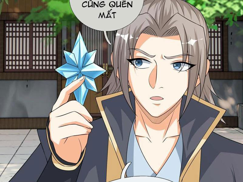 Thu Triệu Vạn Đồ Đệ, Vi Sư Vô Địch Thế Gian - Chapter 116 - Page 60