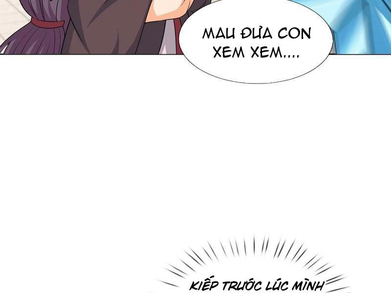 Thu Triệu Vạn Đồ Đệ, Vi Sư Vô Địch Thế Gian - Chapter 116 - Page 63