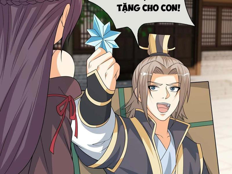 Thu Triệu Vạn Đồ Đệ, Vi Sư Vô Địch Thế Gian - Chapter 116 - Page 68