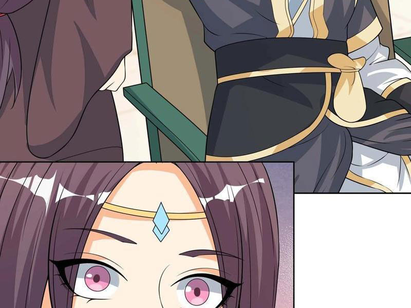 Thu Triệu Vạn Đồ Đệ, Vi Sư Vô Địch Thế Gian - Chapter 116 - Page 69