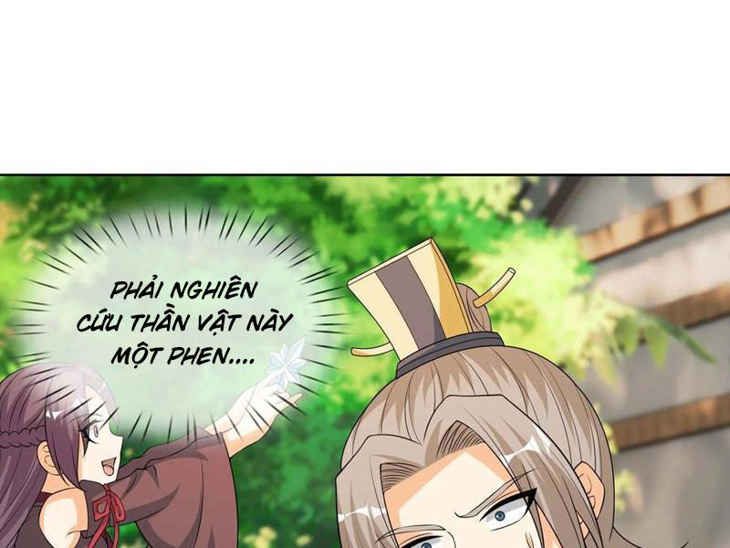 Thu Triệu Vạn Đồ Đệ, Vi Sư Vô Địch Thế Gian - Chapter 116 - Page 73