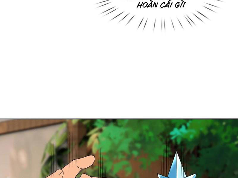 Thu Triệu Vạn Đồ Đệ, Vi Sư Vô Địch Thế Gian - Chapter 116 - Page 75