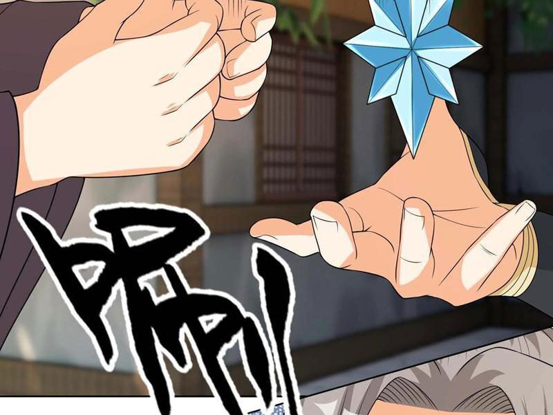 Thu Triệu Vạn Đồ Đệ, Vi Sư Vô Địch Thế Gian - Chapter 116 - Page 76