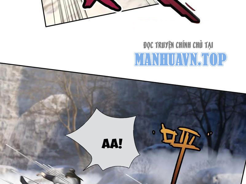 Thu Triệu Vạn Đồ Đệ, Vi Sư Vô Địch Thế Gian - Chapter 116 - Page 8