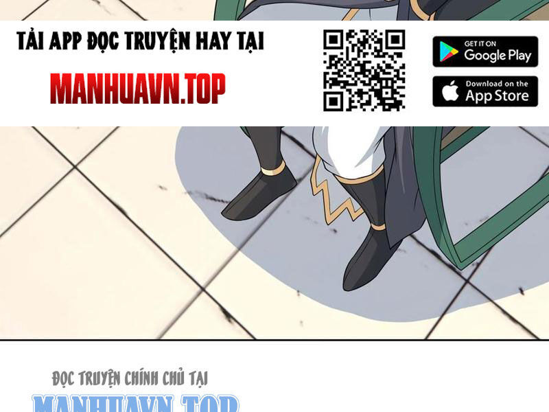 Thu Triệu Vạn Đồ Đệ, Vi Sư Vô Địch Thế Gian - Chapter 116 - Page 82