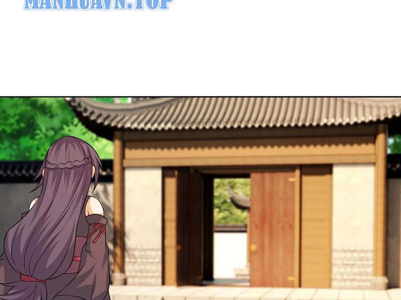 Thu Triệu Vạn Đồ Đệ, Vi Sư Vô Địch Thế Gian - Chapter 116 - Page 83