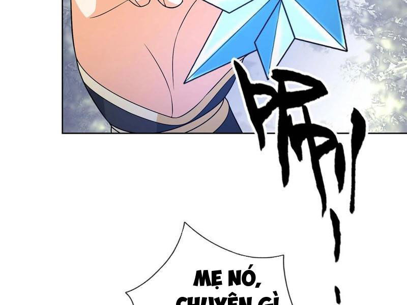 Thu Triệu Vạn Đồ Đệ, Vi Sư Vô Địch Thế Gian - Chapter 116 - Page 85