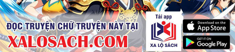 Thu Triệu Vạn Đồ Đệ, Vi Sư Vô Địch Thế Gian - Chapter 116 - Page 88