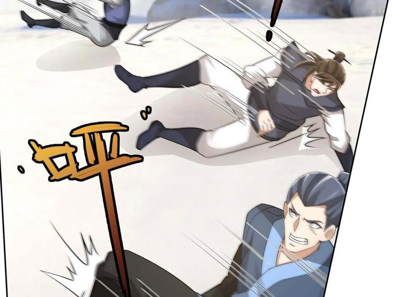 Thu Triệu Vạn Đồ Đệ, Vi Sư Vô Địch Thế Gian - Chapter 116 - Page 9