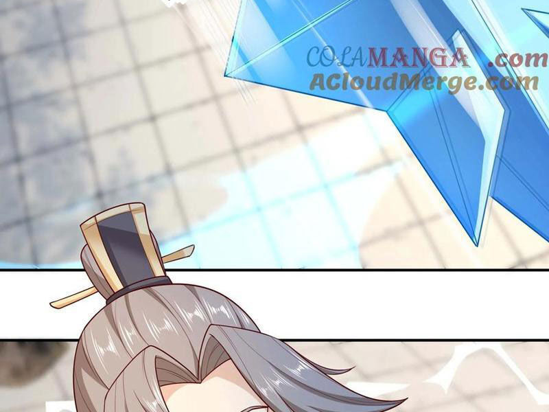 Thu Triệu Vạn Đồ Đệ, Vi Sư Vô Địch Thế Gian - Chapter 117 - Page 10