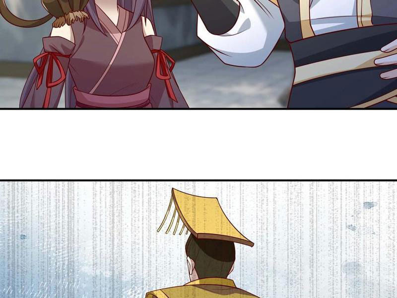 Thu Triệu Vạn Đồ Đệ, Vi Sư Vô Địch Thế Gian - Chapter 117 - Page 15