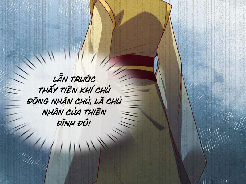 Thu Triệu Vạn Đồ Đệ, Vi Sư Vô Địch Thế Gian - Chapter 117 - Page 16