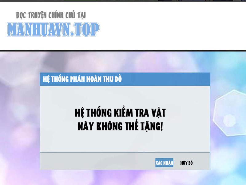 Thu Triệu Vạn Đồ Đệ, Vi Sư Vô Địch Thế Gian - Chapter 117 - Page 19