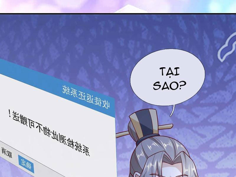 Thu Triệu Vạn Đồ Đệ, Vi Sư Vô Địch Thế Gian - Chapter 117 - Page 20