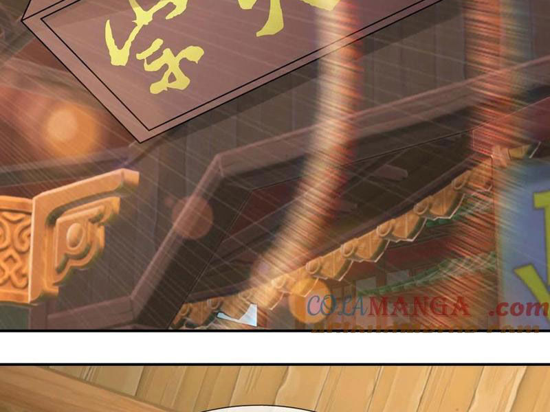 Thu Triệu Vạn Đồ Đệ, Vi Sư Vô Địch Thế Gian - Chapter 117 - Page 24