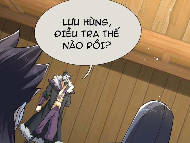 Thu Triệu Vạn Đồ Đệ, Vi Sư Vô Địch Thế Gian - Chapter 117 - Page 25