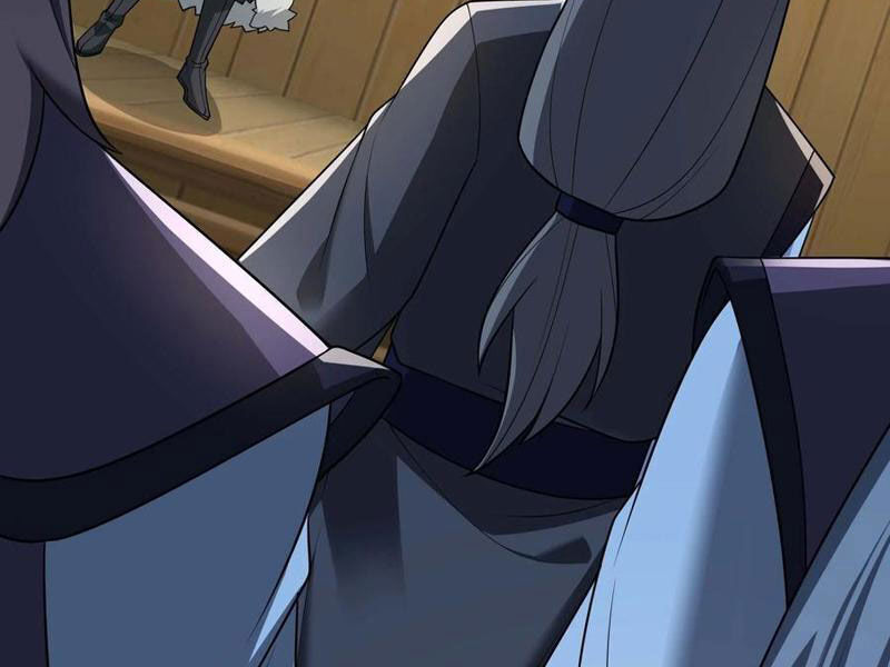 Thu Triệu Vạn Đồ Đệ, Vi Sư Vô Địch Thế Gian - Chapter 117 - Page 26