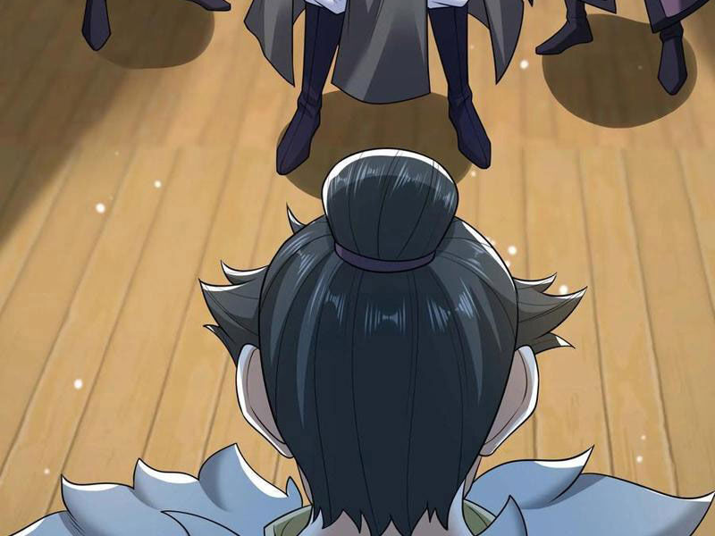 Thu Triệu Vạn Đồ Đệ, Vi Sư Vô Địch Thế Gian - Chapter 117 - Page 32