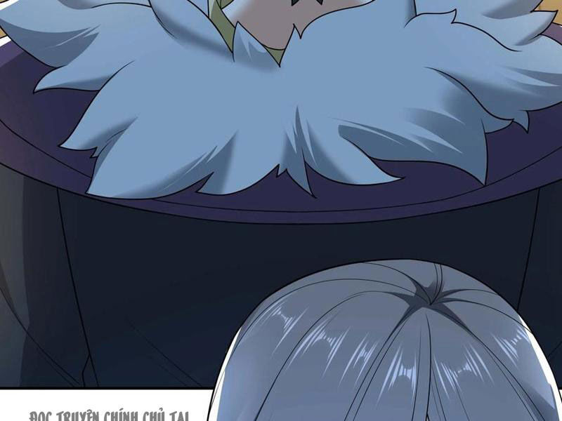 Thu Triệu Vạn Đồ Đệ, Vi Sư Vô Địch Thế Gian - Chapter 117 - Page 33