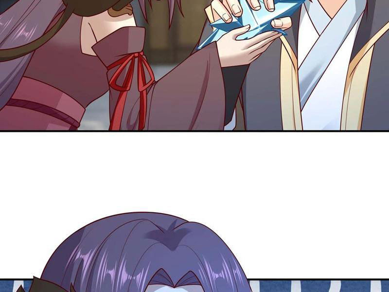 Thu Triệu Vạn Đồ Đệ, Vi Sư Vô Địch Thế Gian - Chapter 117 - Page 4