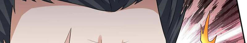 Thu Triệu Vạn Đồ Đệ, Vi Sư Vô Địch Thế Gian - Chapter 117 - Page 43