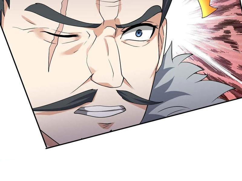 Thu Triệu Vạn Đồ Đệ, Vi Sư Vô Địch Thế Gian - Chapter 117 - Page 44