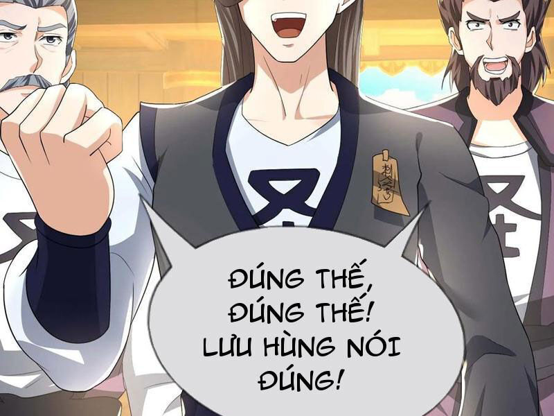 Thu Triệu Vạn Đồ Đệ, Vi Sư Vô Địch Thế Gian - Chapter 117 - Page 48