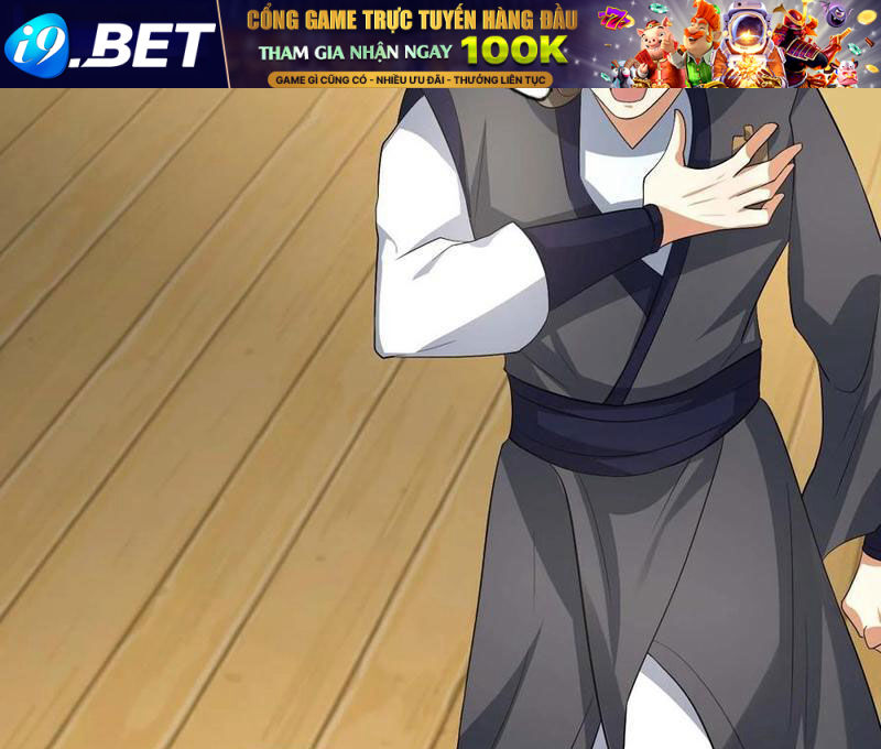 Thu Triệu Vạn Đồ Đệ, Vi Sư Vô Địch Thế Gian - Chapter 117 - Page 52