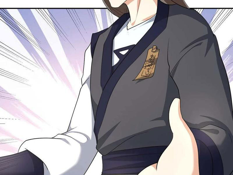 Thu Triệu Vạn Đồ Đệ, Vi Sư Vô Địch Thế Gian - Chapter 117 - Page 54