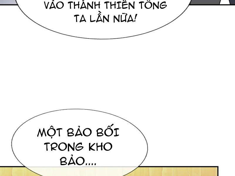 Thu Triệu Vạn Đồ Đệ, Vi Sư Vô Địch Thế Gian - Chapter 117 - Page 59